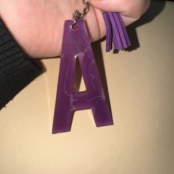 Keychain - Picture 4 of 4